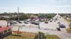 3326 Cortez Rd W photo
